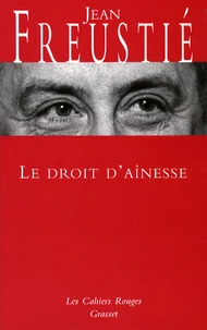 Le droit d'aînesse