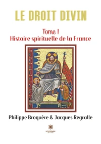 Le droit divin
