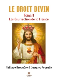 Le droit divin