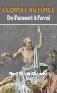 Le droit naturel de l'amont a l'aval