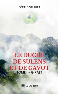 Giralt