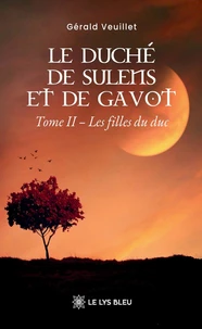 Les filles du duc
