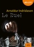 Arnaldur Indridason - Le Duel.