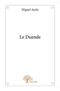 Le Duende