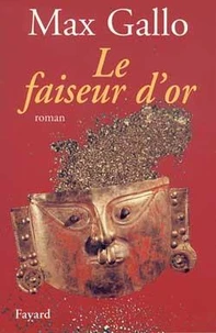 LE FAISEUR D'OR