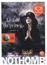 Amélie Nothomb et Patrick Waleffe - Le fait du prince. 1 CD audio MP3