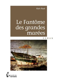 Le fantôme des grandes marées