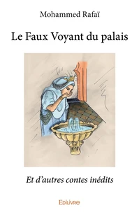 Le Faux Voyant du palais