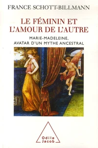Le féminin et l'amour de l'autre