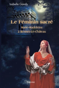 Le Féminin sacré