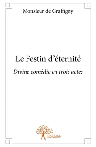 Le Festin d'éternité