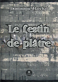 Le festin de plâtre