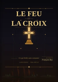 Le Feu et la Croix