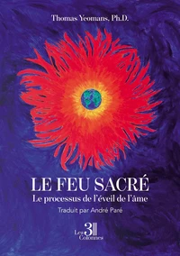 Le feu sacré