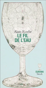 Le fil de l'eau