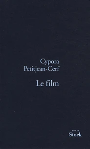 Le film