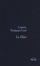 Cypora Petitjean-Cerf - Le film.