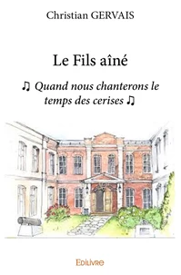 Le Fils aîné