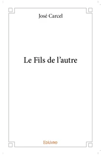 Le Fils de l'autre
