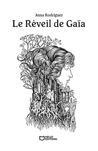 Le réveil de Gaïa