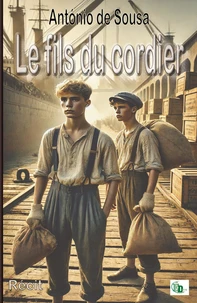 Le fils du cordier