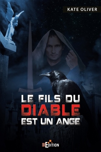 Le fils du diable est un ange