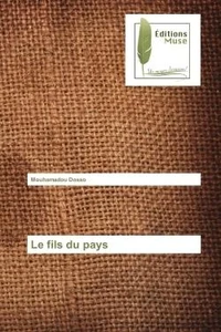 Le fils du pays