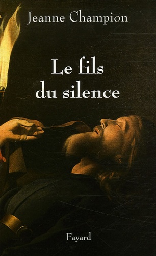 Le Fils du silence