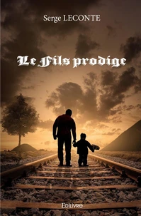 Le fils prodige