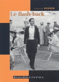 Le flash-back