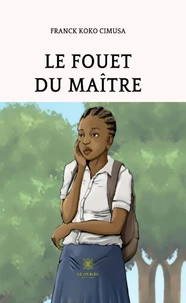 Le fouet du maître