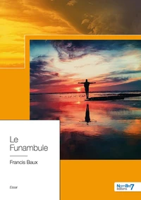Le funambule