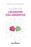 Le futur de l'économie collaborative