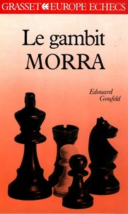 Le Gambit Morra