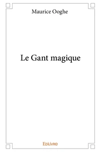 Le Gant magique