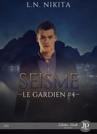 Séisme