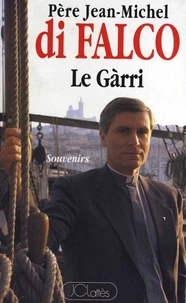 Le gàrri
