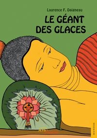 Le géant des glaces
