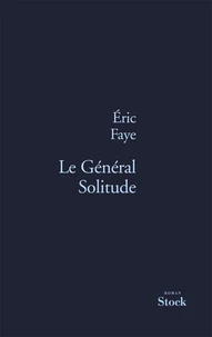 Le général solitude