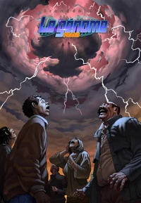 Le Génome, tome 2