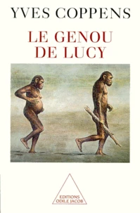 Le genou de Lucy