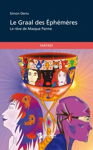 Le graal des éphémères