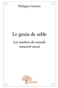 Le grain de sable