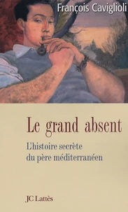 Le grand absent