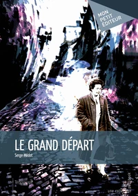 Le Grand départ