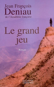 Le grand jeu