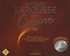  Emme - Le Grand Larousse de la Cuisine - CD ROM.