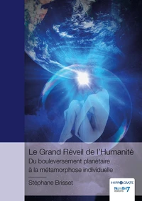 Le Grand Réveil de l'Humanité