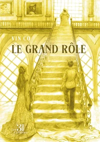Le grand rôle