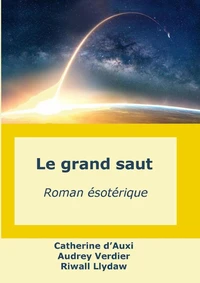Le grand saut